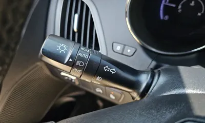 Hyundai Tucson 2014, 140584 км, за 6700000 KRW - фото 30