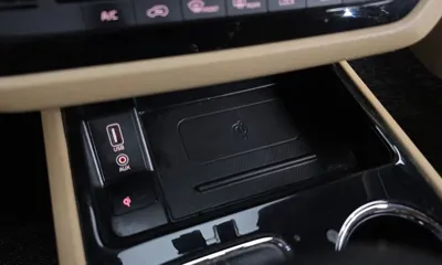 Kia Canival 2019, 224766 км, за 11900000 KRW - фото 18