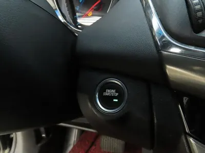 ChevroletGMDaewoo Cruze 2015, 119113 км, за 3100000 KRW - фото 15