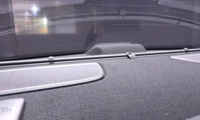 Renault-KoreaSamsung SM6 2019, 113145 км, за 7800000 KRW - фото 29