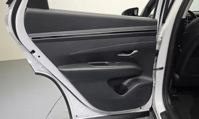 Hyundai Tucson 2021, 95301 км, за 18990000 KRW - фото 25