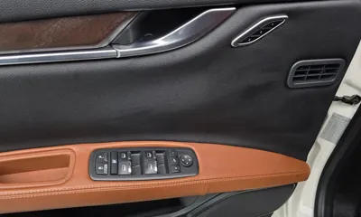 Maserati Ghibli 2018, 78884 км, за 21990000 KRW - фото 20