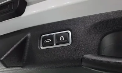 Kia Sorento 2022, 44759 км, за 31500000 KRW - фото 20
