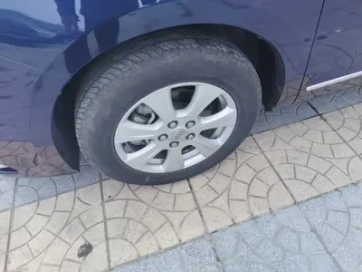 Buick GL8 2017, 133600 км, за 68300 CNY - фото 23