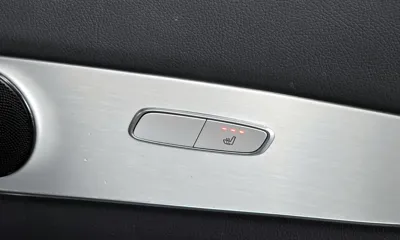 Mercedes-Benz GLC-Class 2019, 70707 км, за 25200000 KRW - фото 16