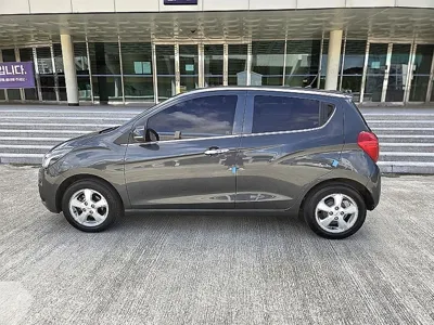 ChevroletGMDaewoo Spark 2018, 77994 км, за 6600000 KRW - фото 20