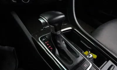 Kia K5 2019, 79907 км, за 12300000 KRW - фото 9