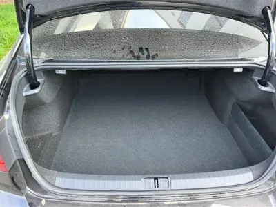 Volkswagen Magotan 2020, 89700 км, за 88800 CNY
