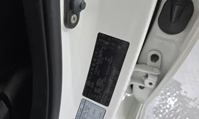 Kia K3 2015, 111471 км, за 6200000 KRW - фото 27