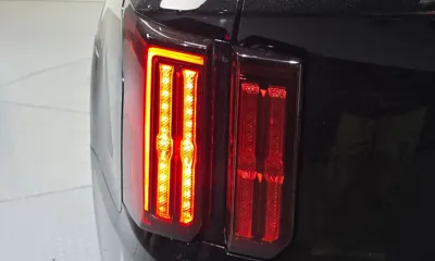 Kia Sorento 2021, 98431 км, за 24900000 KRW - фото 23