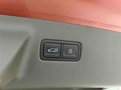 Hyundai Santa Fe 2024, 2100 км, за 197000 CNY - фото 19