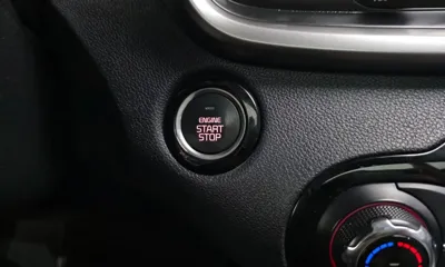 Kia Sorento 2016, 176619 км, за 9900000 KRW - фото 28