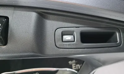 Honda CR-V 2022, 99389 км, за 29900000 KRW - фото 16
