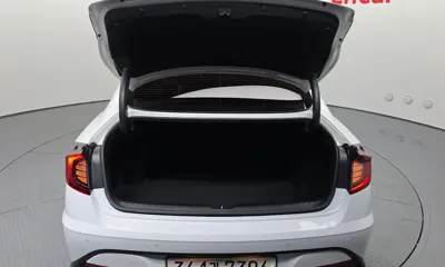 Hyundai Sonata 2020, 83099 км, за 15700000 KRW - фото 30