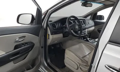 Kia Canival 2020, 42300 км, за 14700000 KRW - фото 10