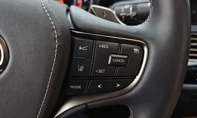 Lexus LS 2022, 48100 км, за 69900000 KRW - фото 29