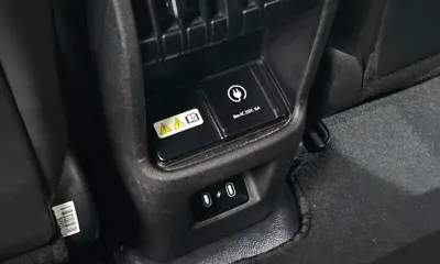 Hyundai Kona 2023, 44521 км, за 28900000 KRW - фото 34