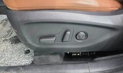 Kia Sorento 2020, 147124 км, за 16800000 KRW - фото 31