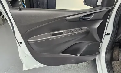 ChevroletGMDaewoo Spark 2017, 76885 км, за 6300000 KRW - фото 24