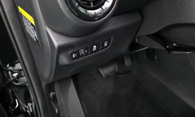 Kia Morning 2026, 18 км, за 17500000 KRW - фото 28