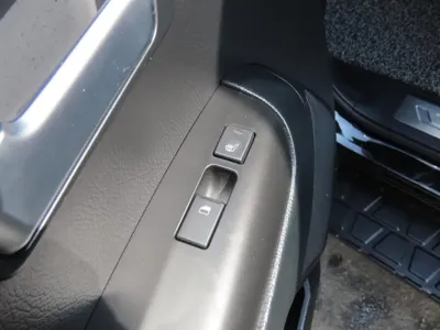 Kia Mohave 2017, 35078 км, за 22800000 KRW - фото 6