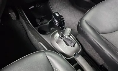 ChevroletGMDaewoo Spark 2021, 60982 км, за 33300000 KRW - фото 9