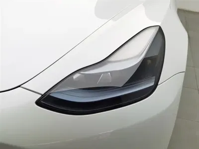 Tesla Model 3 2021, 89900 км, за 103800 CNY - фото 7