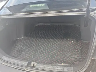Volkswagen Lavida 2019, 70500 км, за 46800 CNY