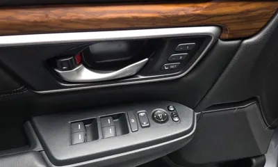 Honda CR-V 2019, 71122 км, за 23000000 KRW - фото 32