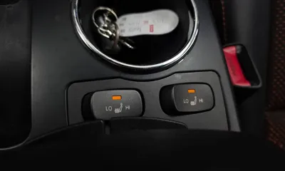 KG_Mobility_Ssangyong KORANDO 2011, 149689 км, за 2490000 KRW - фото 18