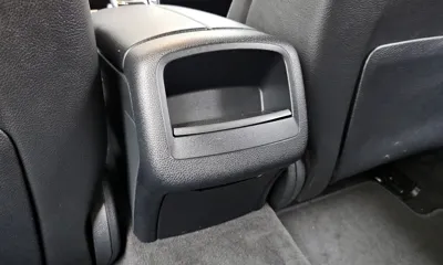 Mercedes-Benz C-Class 2018, 118640 км, за 14500000 KRW - фото 30