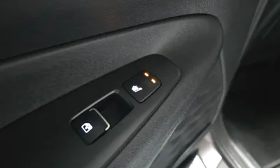 Hyundai Santafe 2022, 46609 км, за 23700000 KRW - фото 20