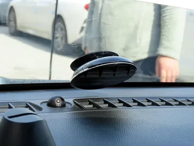 ChevroletGMDaewoo Cruze 2015, 61515 км, за 3500000 KRW - фото 17