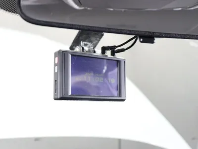 Hyundai Kona 2018, 49706 км, за 15800000 KRW - фото 8