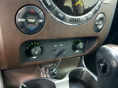 KG_Mobility_Ssangyong Rexton 2013, 181439 км, за 3190000 KRW - фото 14