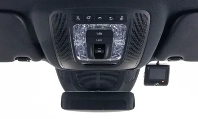 Mercedes-Benz GLS-Class 2025, 14807 км, за 155000000 KRW - фото 17