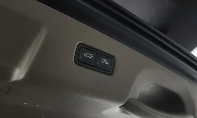 Kia Canival 2021, 144258 км, за 23900000 KRW - фото 20