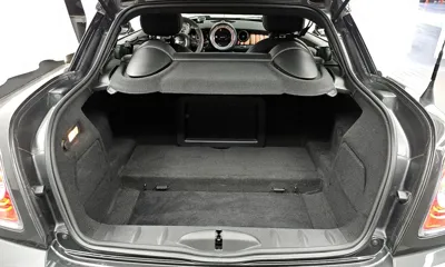 MINI Coupe 2014, 83686 км, за 9900000 KRW - фото 20
