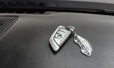 BMW 7-Series 2018, 109172 км, за 30900000 KRW - фото 16