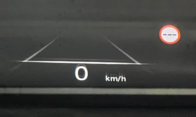 Genesis GV80 2022, 45224 км, за 47200000 KRW - фото 31