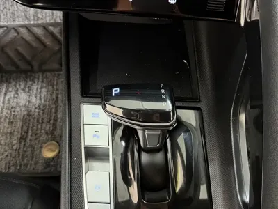 Hyundai Elantra 2022, 39800 км, за 85800 CNY - фото 17