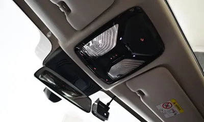 BMW X5 2021, 55696 км, за 61000000 KRW - фото 20