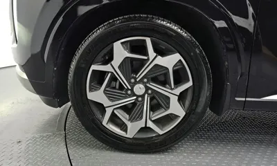 Hyundai Palisade 2022, 94201 км, за 20990000 KRW - фото 5