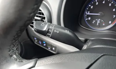 Hyundai Kona 2020, 70345 км, за 15200000 KRW - фото 31