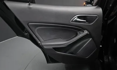 Mercedes-Benz GLA-Class 2019, 127378 км, за 15800000 KRW - фото 25
