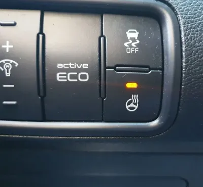 Kia K3 2015, 142500 км, за 5690000 KRW - фото 18