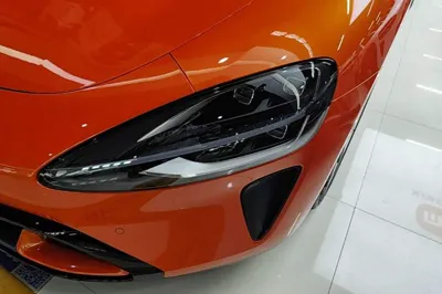 Xiaomi Auto SU7 2024, 12000 км, за 262576.22 CNY - фото 8