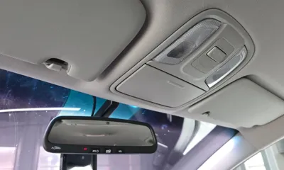 Kia Sportage 2016, 153729 км, за 8500000 KRW - фото 19