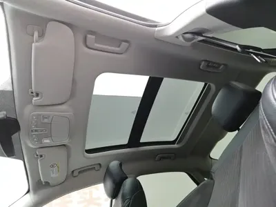 Ford Taurus 2020, 93200 км, за 75800 CNY - фото 14