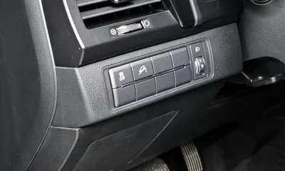 KG_Mobility_Ssangyong Rexton 2021, 109482 км, за 15300000 KRW - фото 14